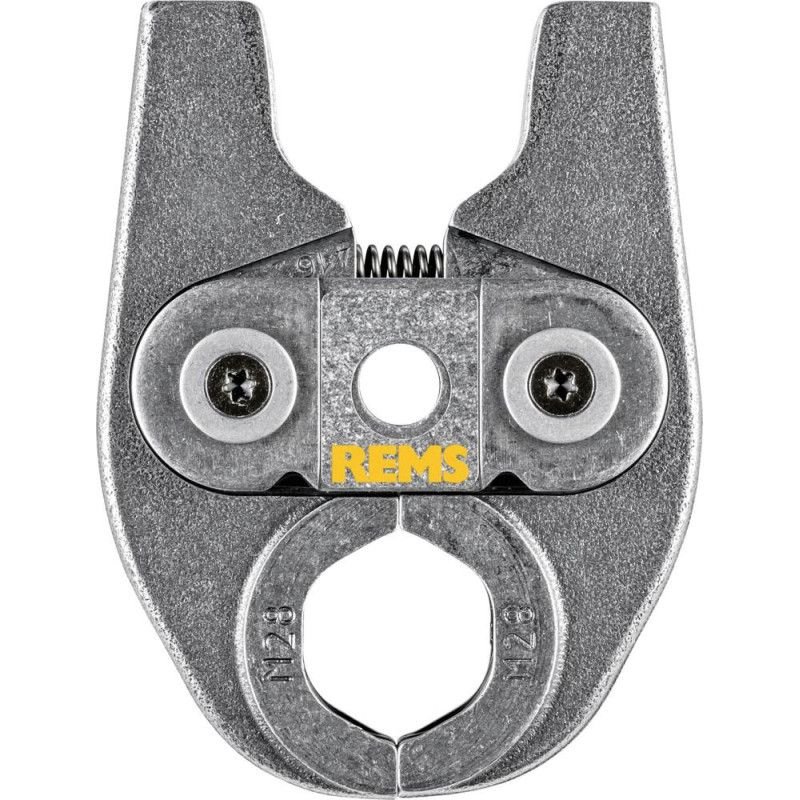 Pince Ă sertir Mini M 28 Art. 578318 REMS