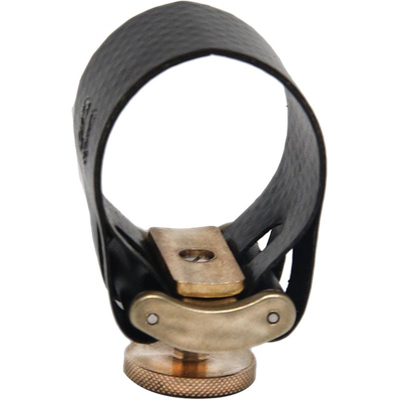 Clip Pour Ligature D'embout De Clarinette Attache Pour Ligature De Clarinette Clip D'embout Pour Ligature