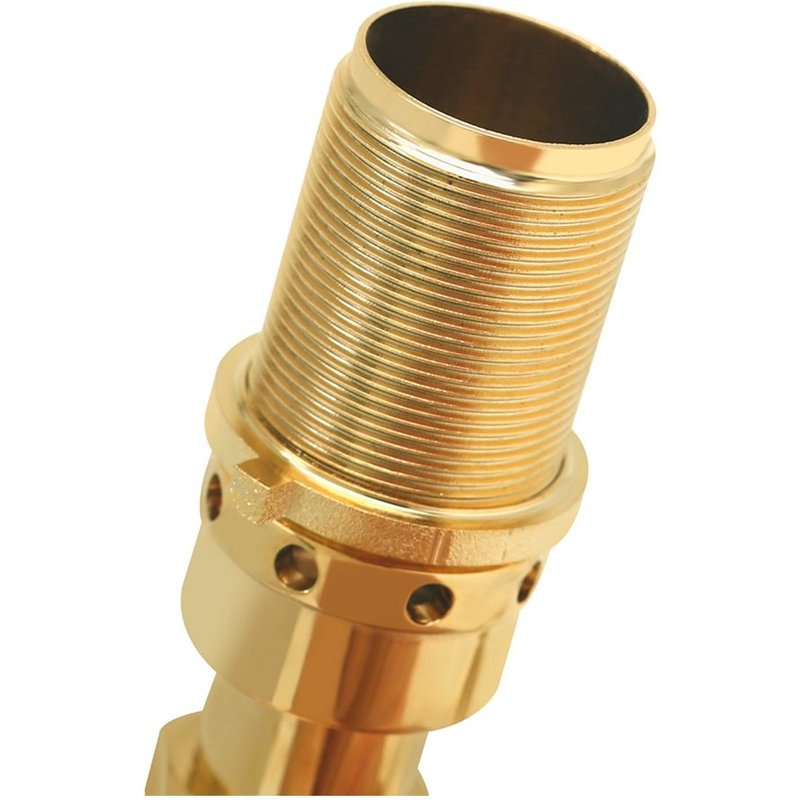 Accessoires Pour Instruments De Musique Valve De Décompression Pour Trombone Décompression Buccale Correction De La Respiration Pour Entraîneur Type De Bouche