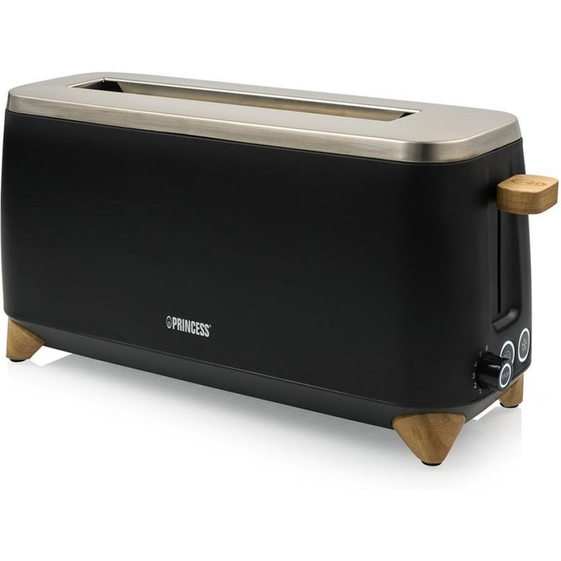 Princess Pure 142361 1000W