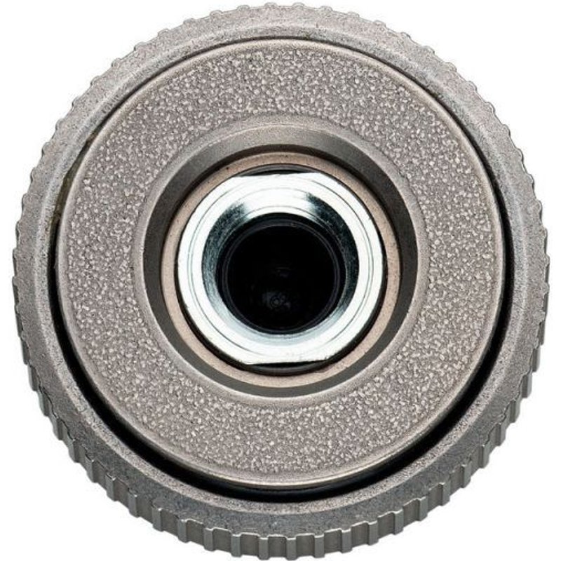 Ecrou de serrage Quick M 14 Metabo - 630800000