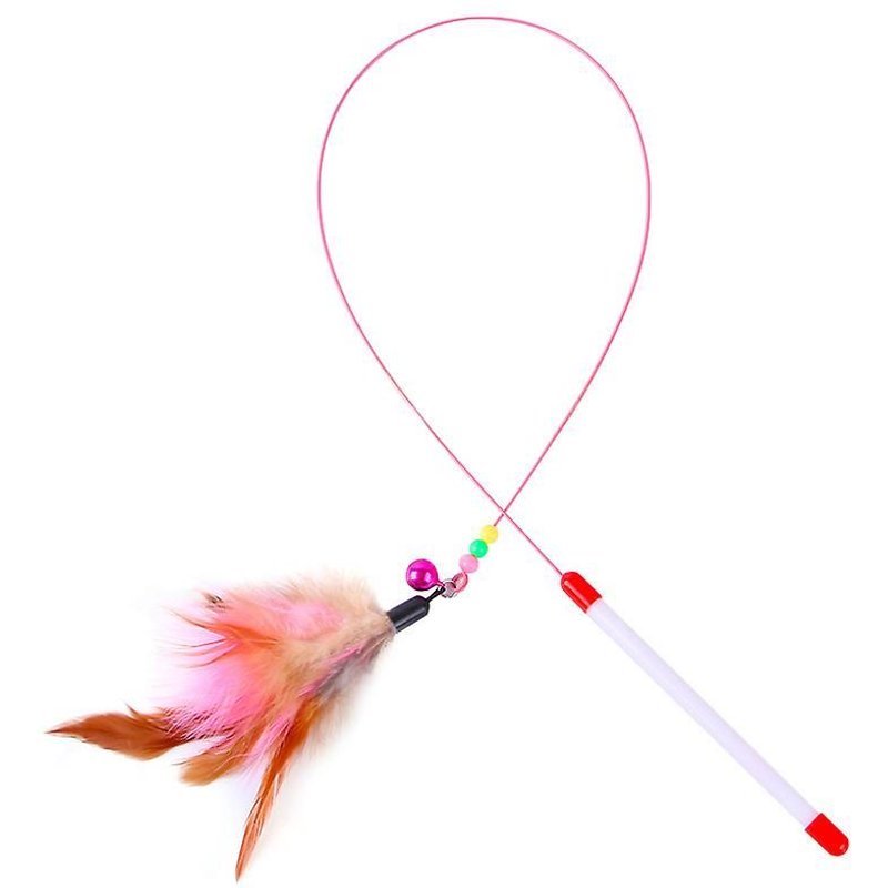 Jouet Pour Chat Et Chaton