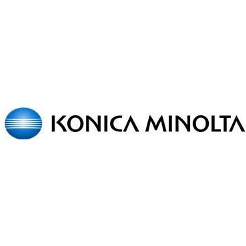 Konica Compatible-minolta Developer Dv-616 Cyan (a5e7900)