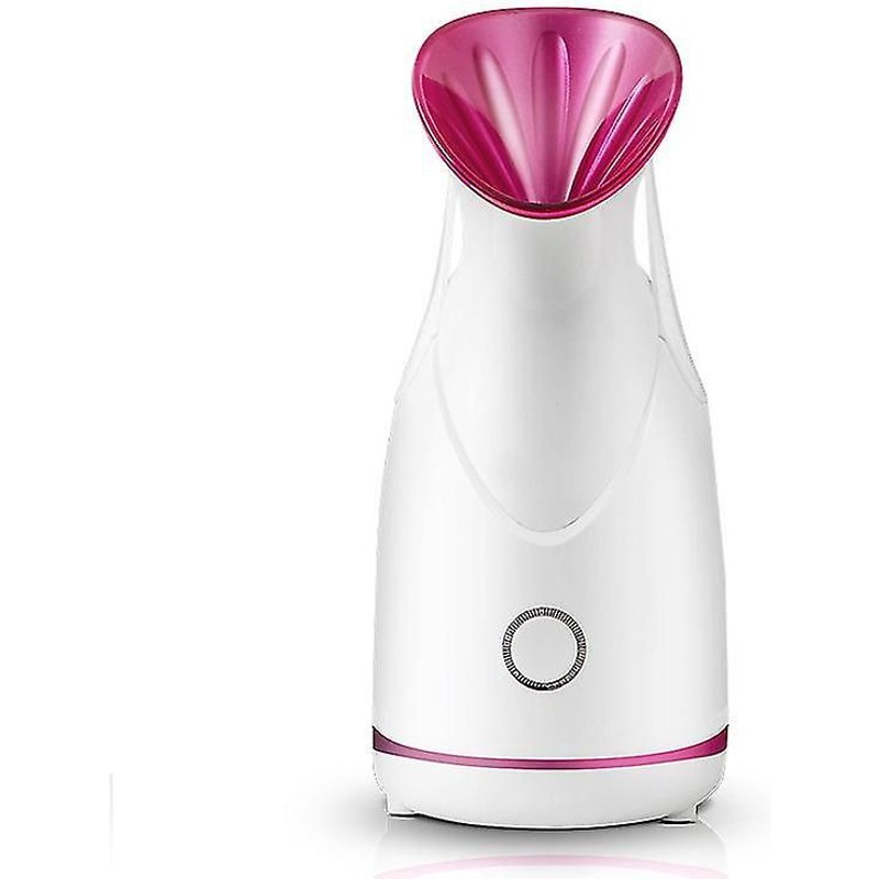 Vapeurs pour le visage Soins du visage I Vapeurs pour le visage nettoyantes en profondeur I Mini vapeurs pour le visage I Humidificateurs pour le visage