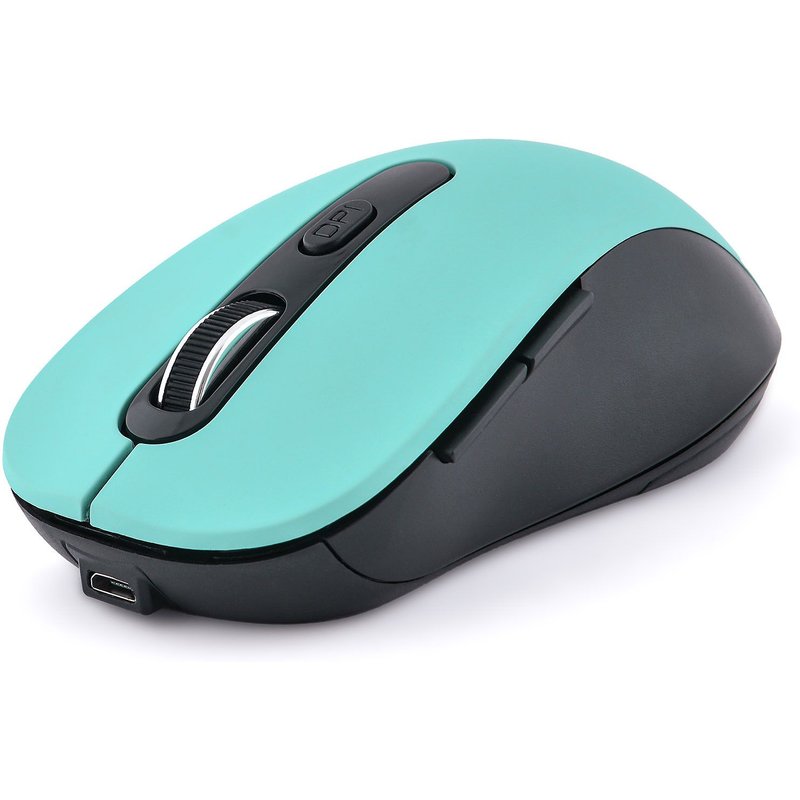 BLUESTORK Office 70 Vert