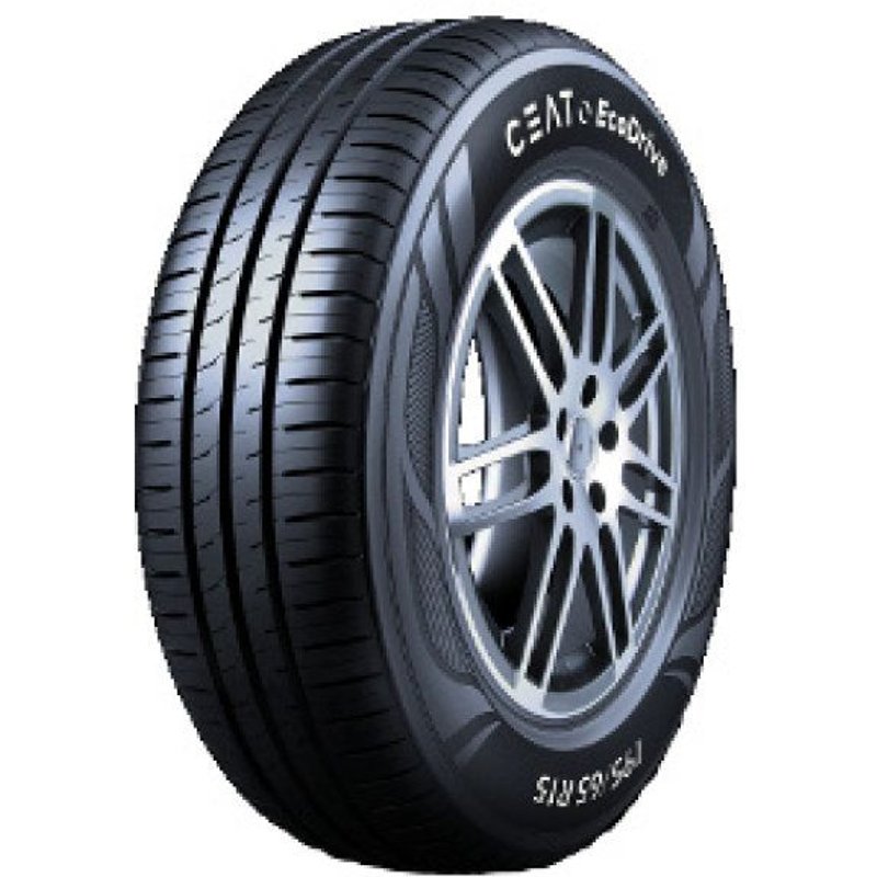 Pneu Ceat EcoDrive ( 165/65 R15 81H )