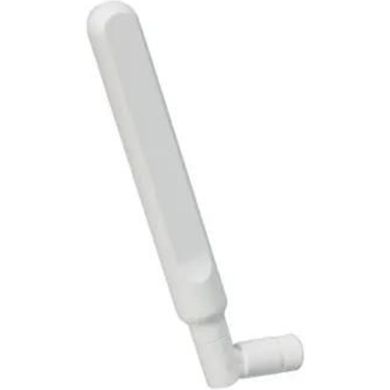 Alcatel-Lucent ANT-O-6 - Antenne - Wi-Fi - 6 dBi - omni-directionnel