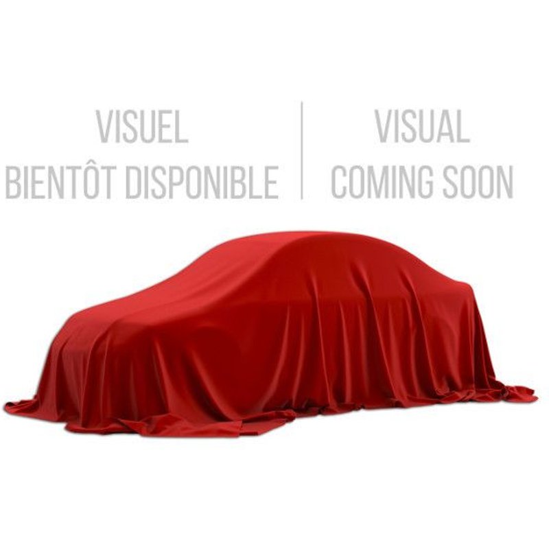 Jada Toys 1/24 - Datsun 240z - Fast And Furious X - 1972 34916bk-Jada Toys