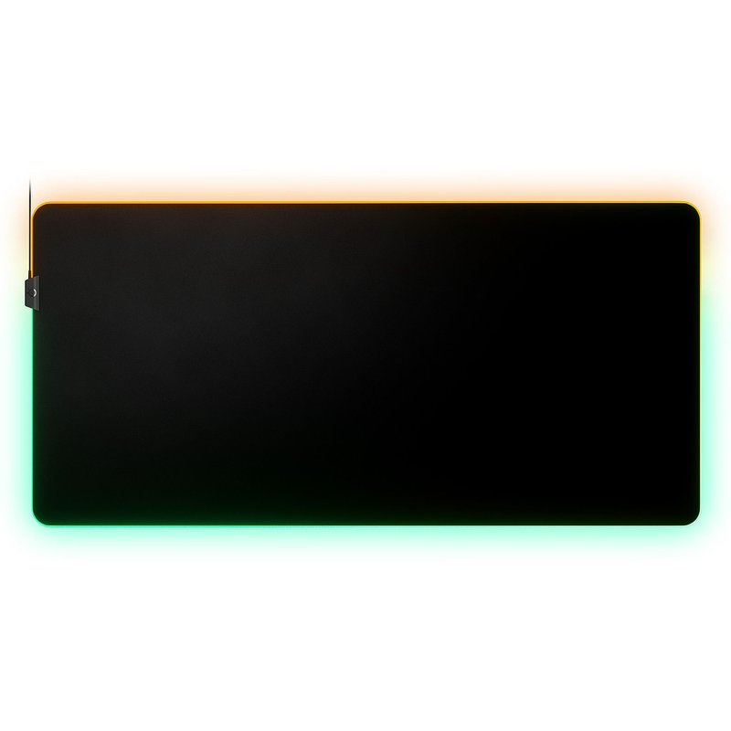 SteelSeries QcK Prism Cloth 3XL