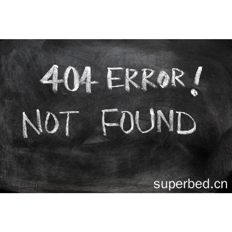 Robinet de lavabo plein cuivre chaud et froid - blanc plus or