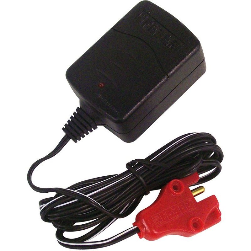Accessories Feber - Chargeur 6 V. 1 Ah.