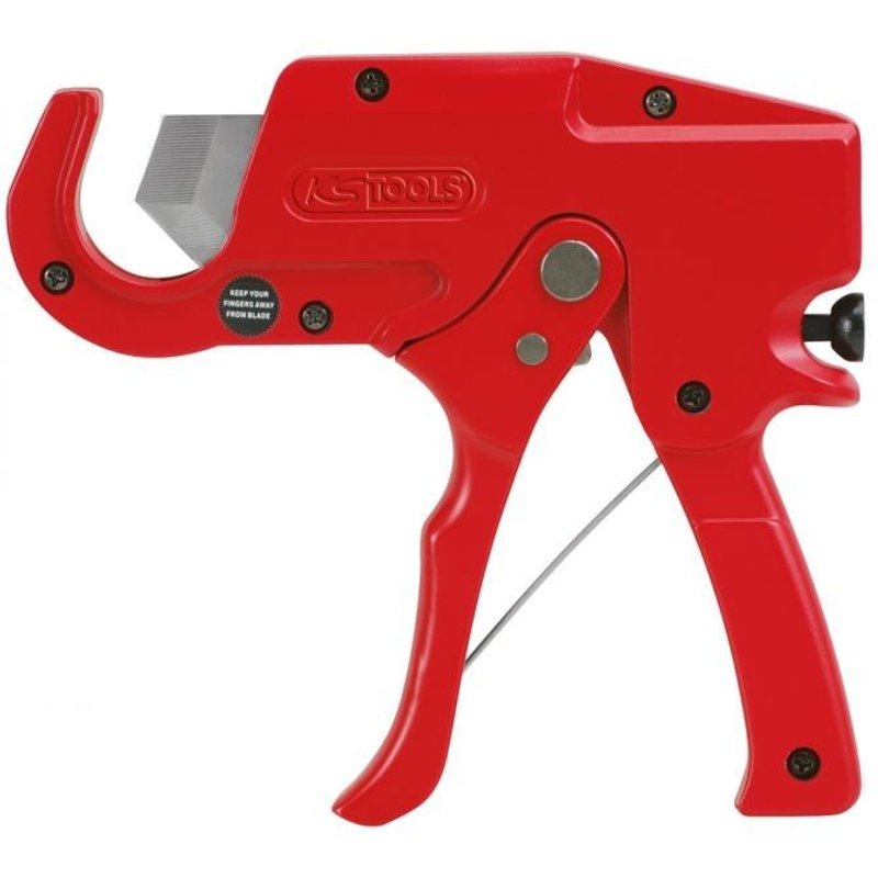 Lame de rechange pour 222.1100 KSTOOLS 222.1101 (KSTOOLS)