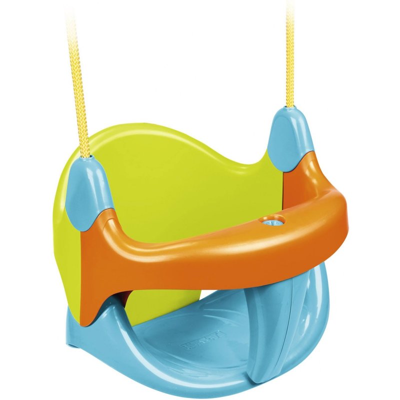 Feber - Swing Evolution