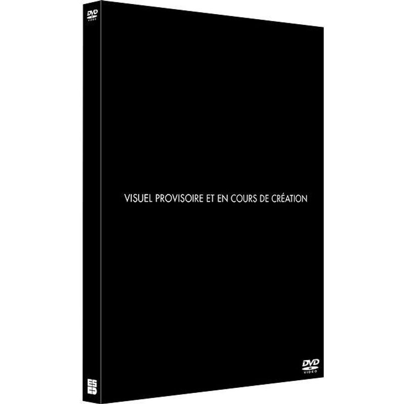 Les 4 Fantastiques - Blu-Ray