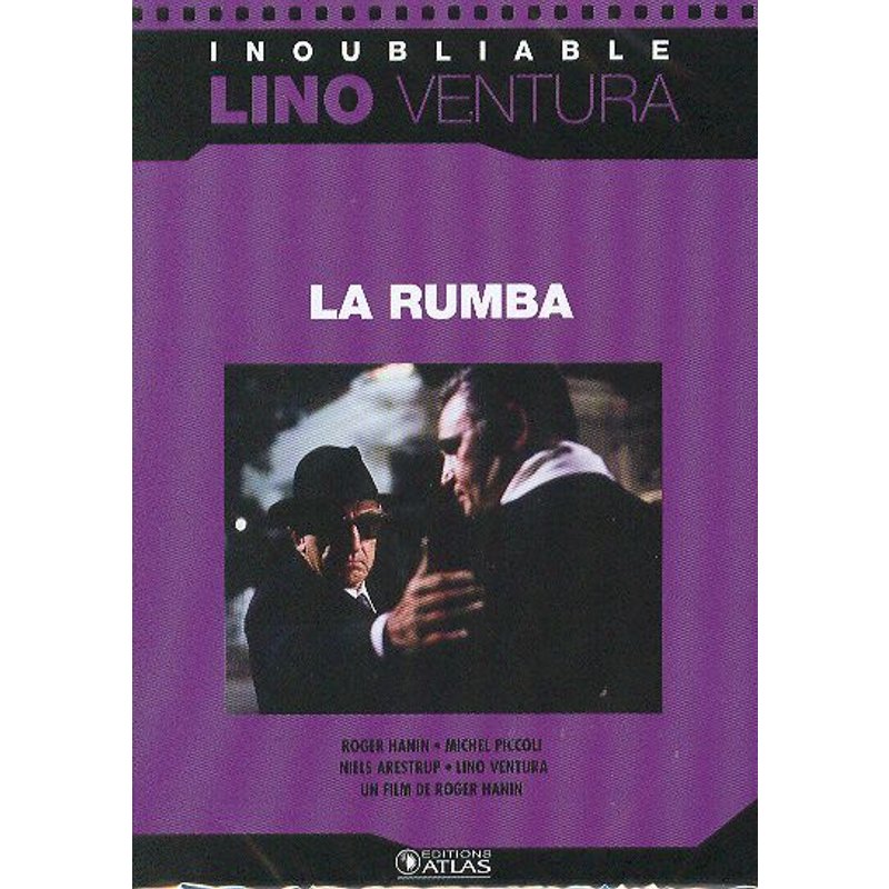 La Rumba