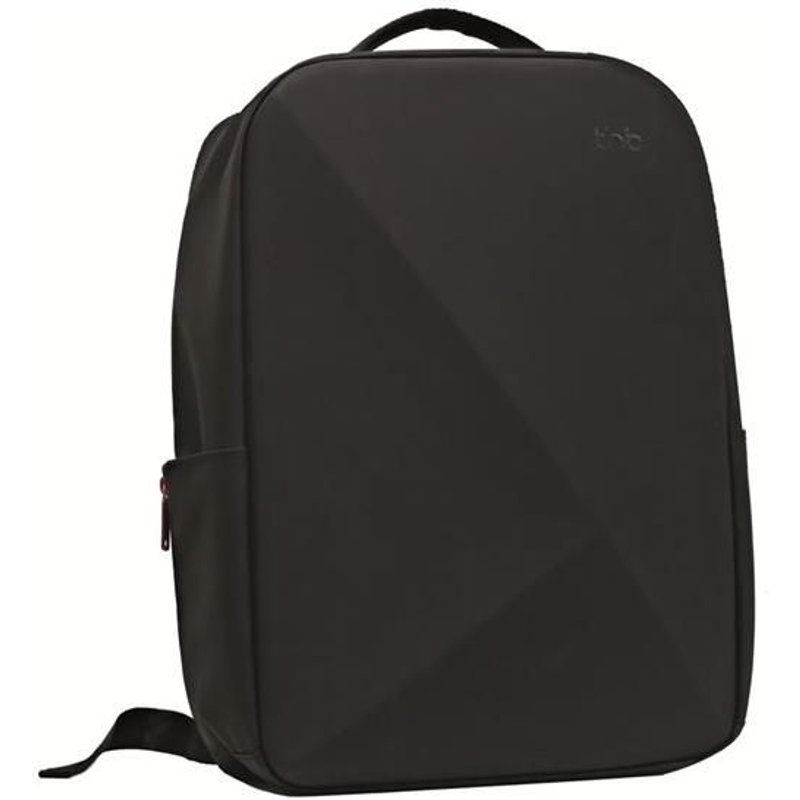 T'nB IMPACT - Sac à dos pour ordinateur portable - 16" - noir