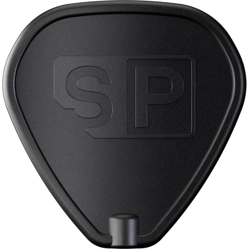 Ailettes de fléchettes