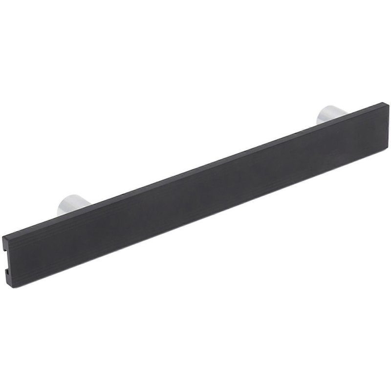 Déflecteur De Travail Du Bois Réglable Pour Table De Travail - 20 Mm / 0,79 Po Planche D'arrêt De Positionnement