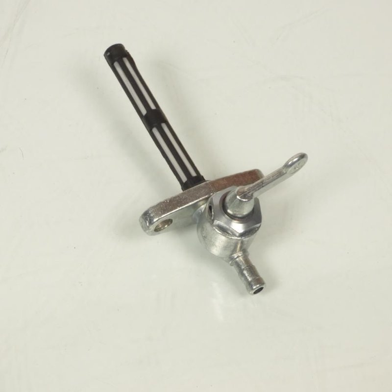 Robinet d'essence Beta RR 50