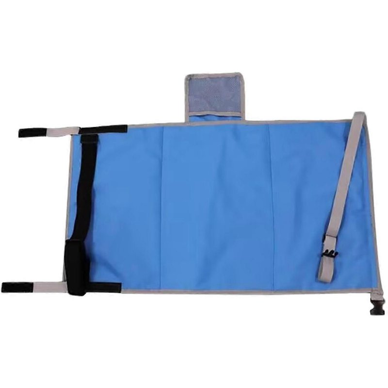 Lit D'avion Pour Que Les Enfants S'allongent Essentiels Pour Enfants