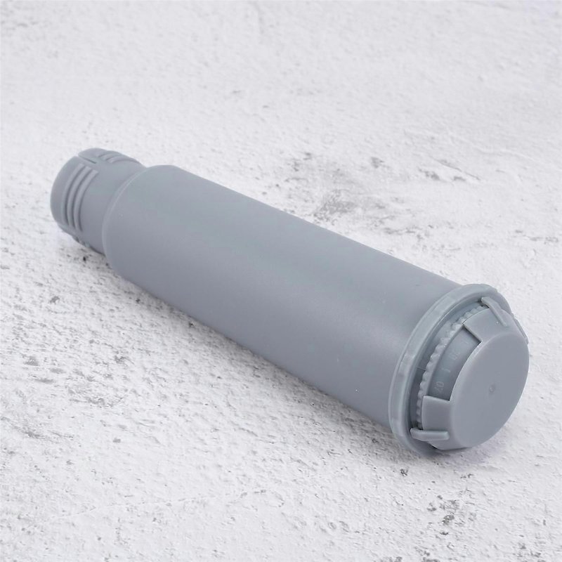 1Pcs Machine ¿¿ caf¿¿ Cartouches de filtre ¿¿ eau pour