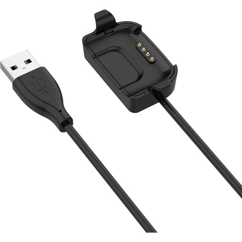 LETNERNY-Câble De Charge De Rechange Pour Sw020/ Id205