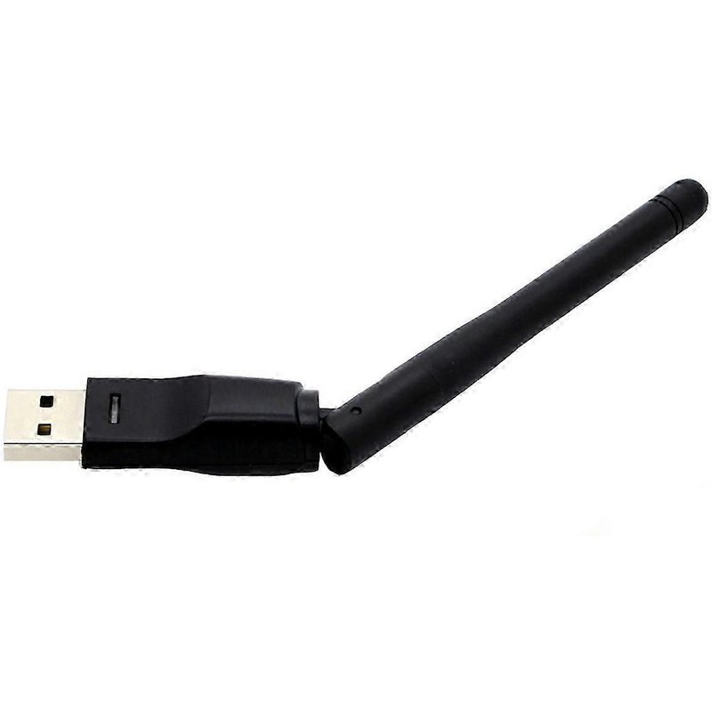 Adaptateur WIFI Mixeur audio USB Antenne WIFI USB Adaptateur WIFI USB Antenne WIFI USB Clé USB WIFI