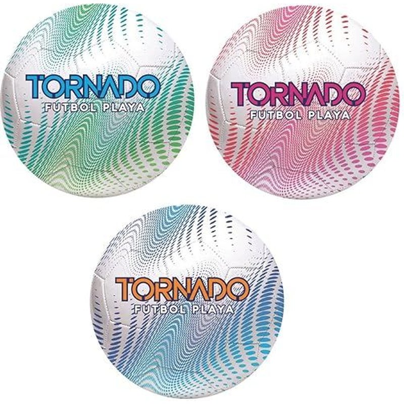 Jouet De Plage - Jouet De Bac A Sable Jugatoys - Leisure Ref2023-423