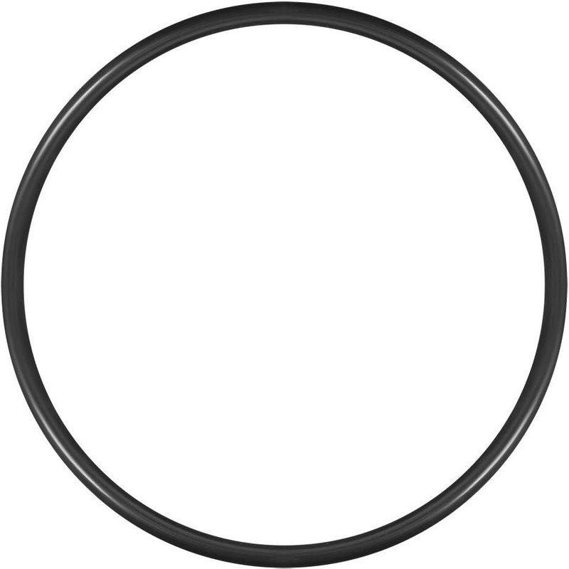 Joints Toriques en Nitrile Caoutchouc 360mm OD 342.8mm ID 8.6mm Largeur Métrique Joint Étanchéité Paquet de 1