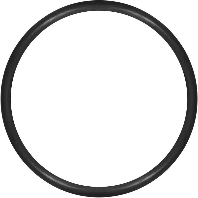 Nitrile Caoutchouc Joints Toriques 30mm OD 26mm ID 2mm Largeur Métrique Joint Étanchéité Paquet de 50