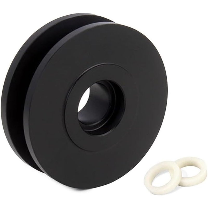 Support de chaîne de vélo compatible avec axe traversant de 12 mm, protection fiable pour les chaînes lorsque la roue arrière est éteinte