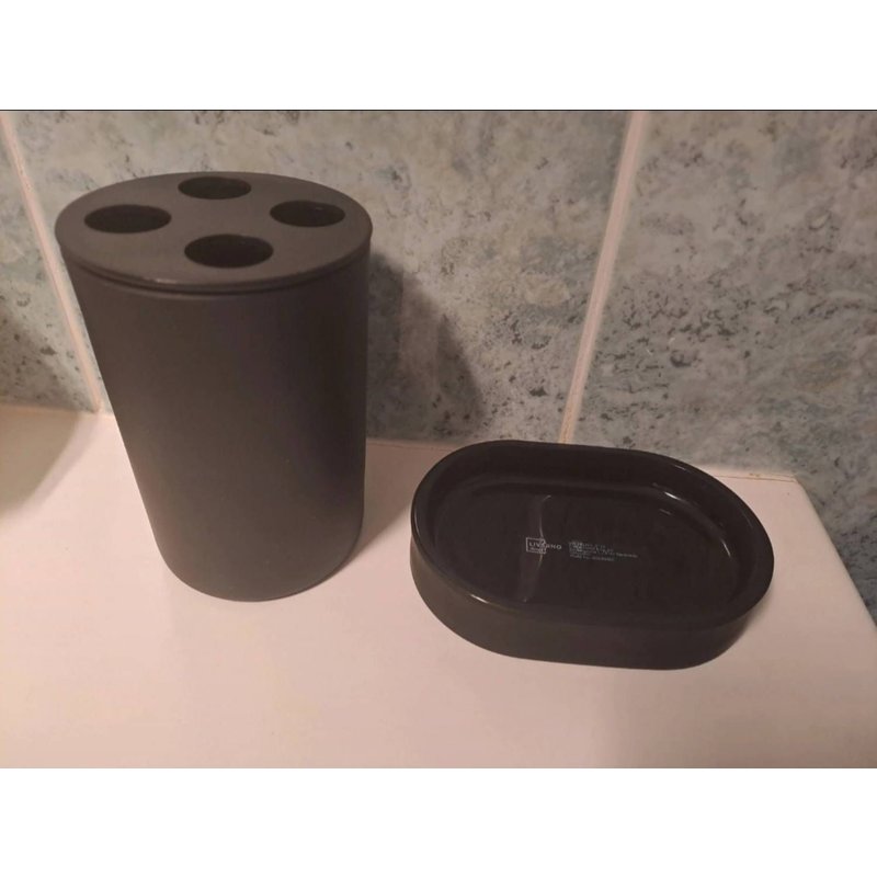 Ensemble Salle De Bain