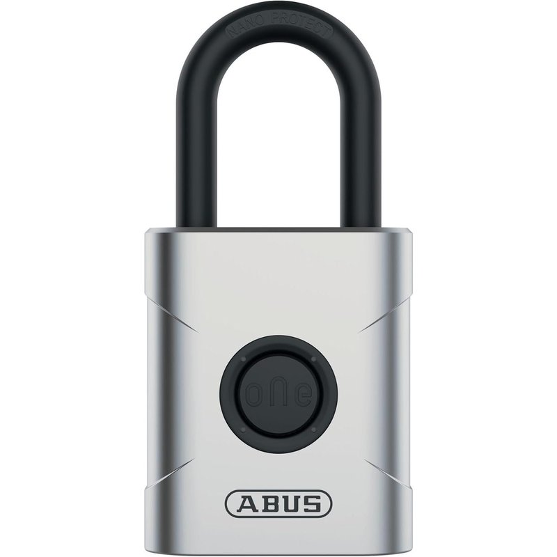 Cadenas intelligent ABUS EVEROX One 61/50