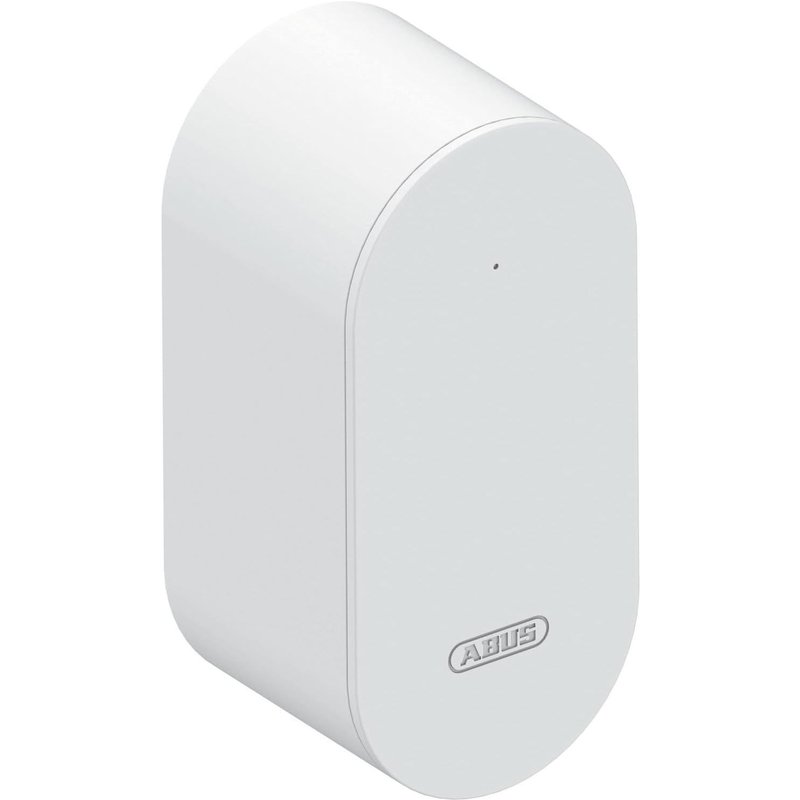 ABUS Bridge One blanc