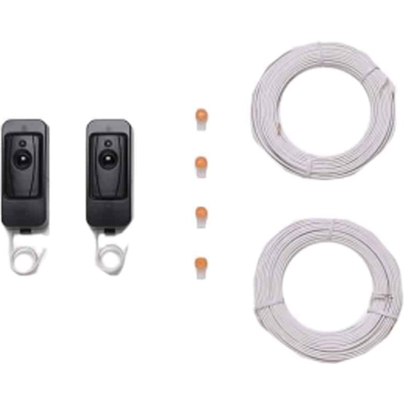 Cellule Photoélectrique MARANTEC Special 630 (Réf : 86424) pour motorisation