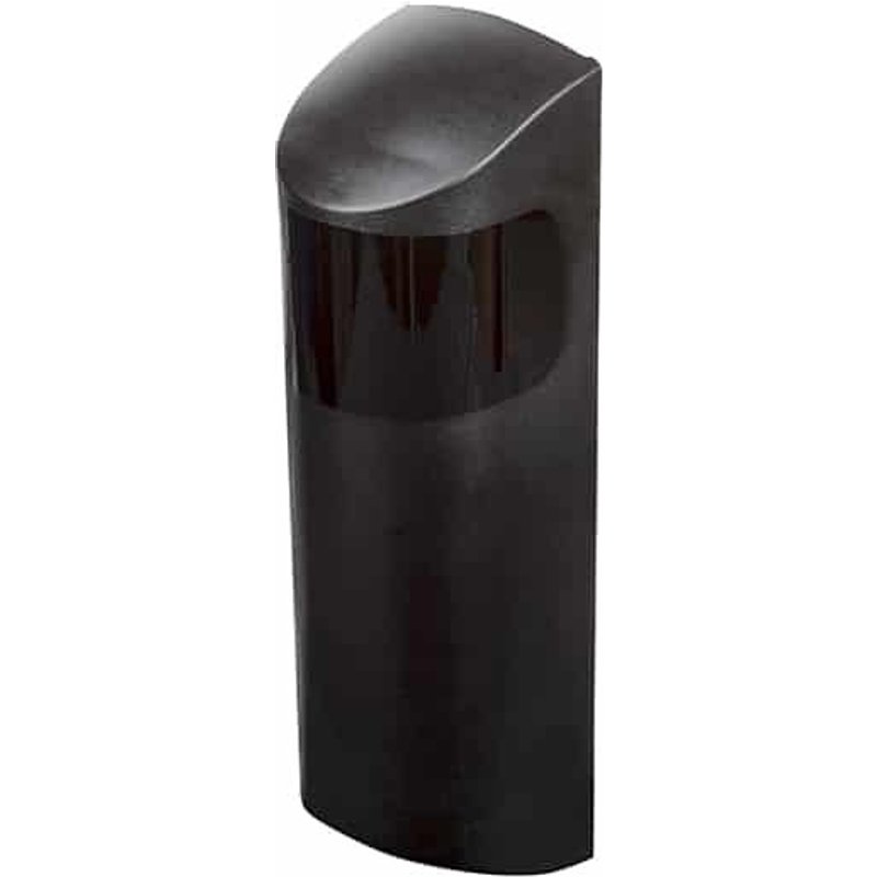 Photocellule émetteur CARLO GAVAZZI PD180CBT30MU