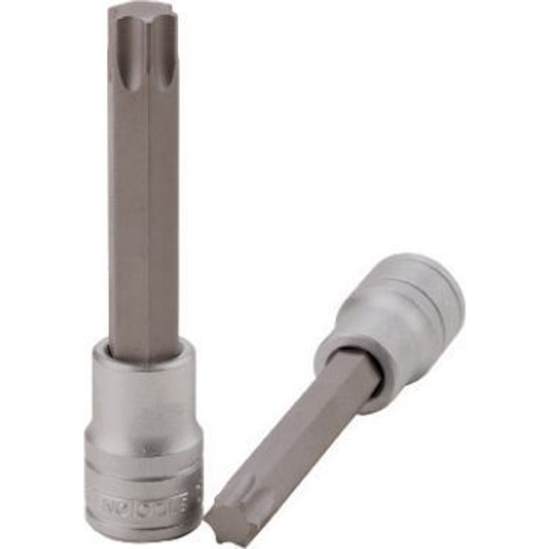 TENGTOOLS 117440404 VASO 1/2' HEX TX30