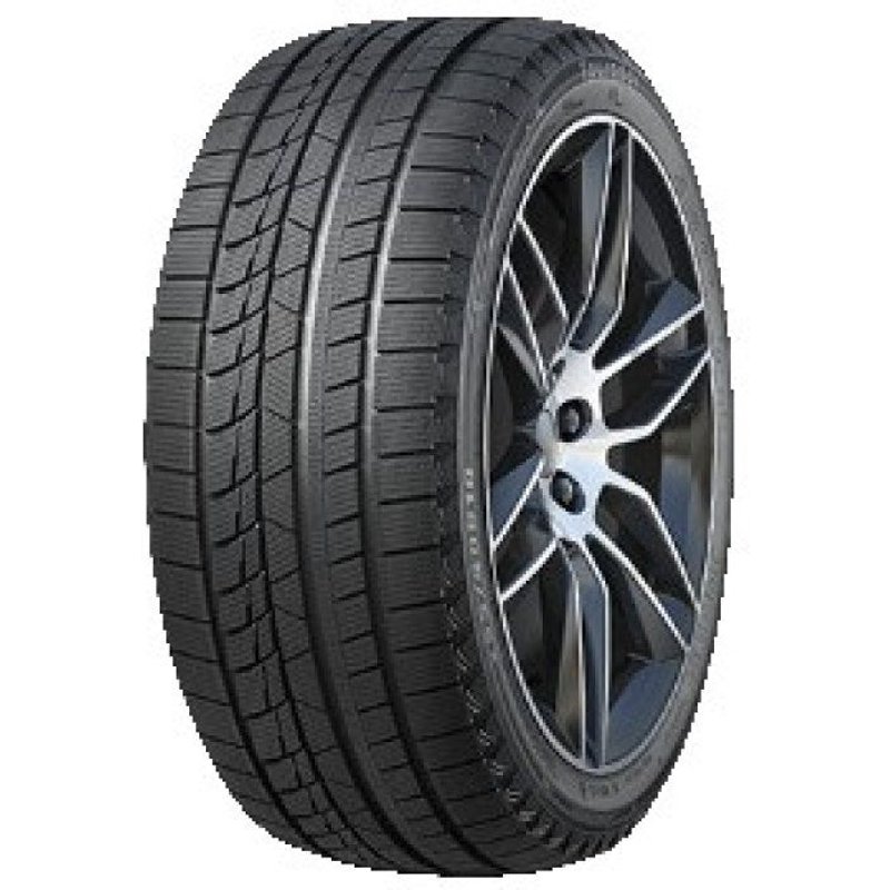 Pneu Tourador Winter Pro TSU2 ( 245/45 R18 100V RF )