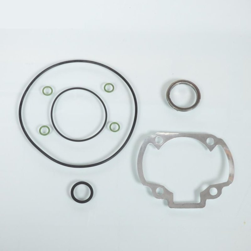 Pochette de joints haut moteur Top Performances pour Peugeot Speedfigh