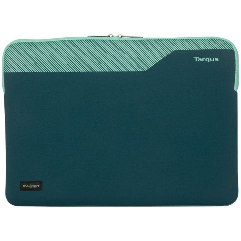 Targus Pulse II EcoSmart 16" Housse Vert