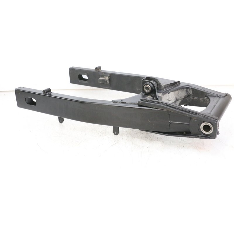 Bras Oscillant Suzuki Gsr 750 2011 - 2017 / 208535