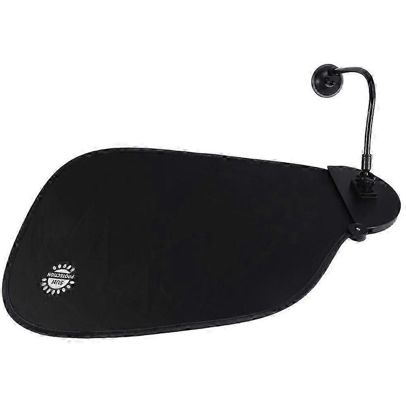 Cabine De Bureau Réglable Et Store De Bureau,Bloqueur De Lumière De Bureau Flexible