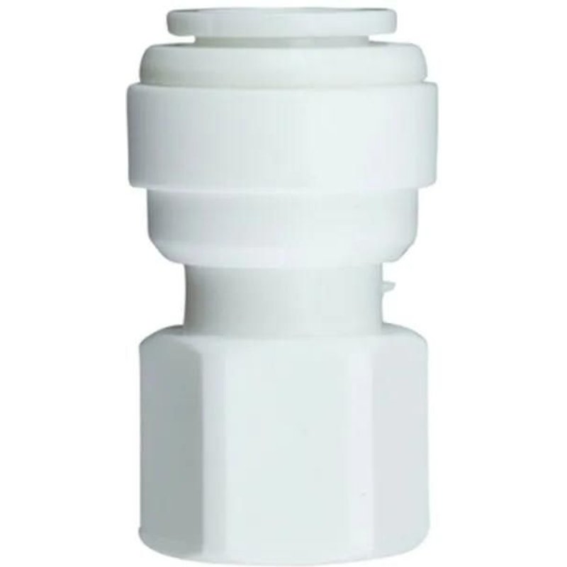 Adaptateur 3/8 à visser 3/8 Bouchon