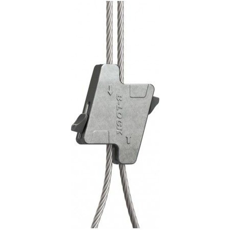 Galet pour câble de suspension B-Lock - conditionnement 100 GRIPPLE