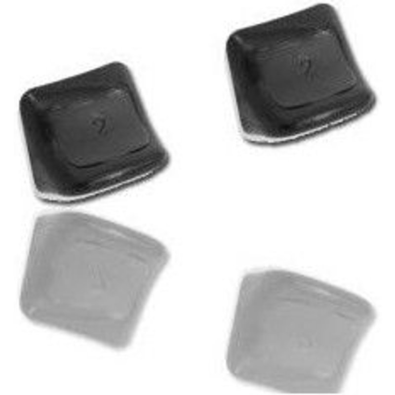 Réhausseur De Gachette Pour Manette Ps3