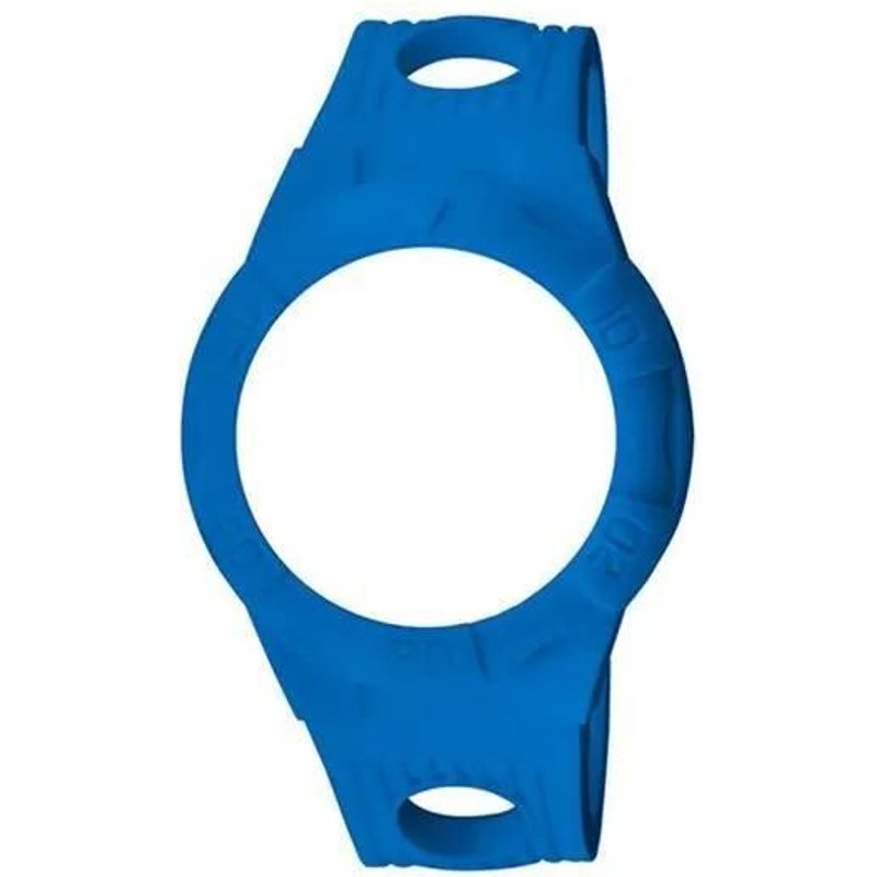 Bracelet Watx & Colors Cowa5704