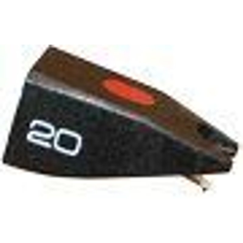 Ortofon 20 STYLUS - Diamant pour platine