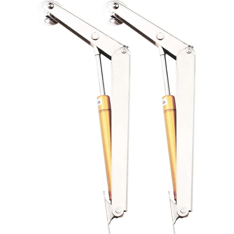 Nouveau Produit,Ressort À Gaz,Entretoises À Gaz 100n,Charnière De Support De Couvercle De Levage,Vérin À Gaz Hydraulique Pour Soulever La Porte De Meuble