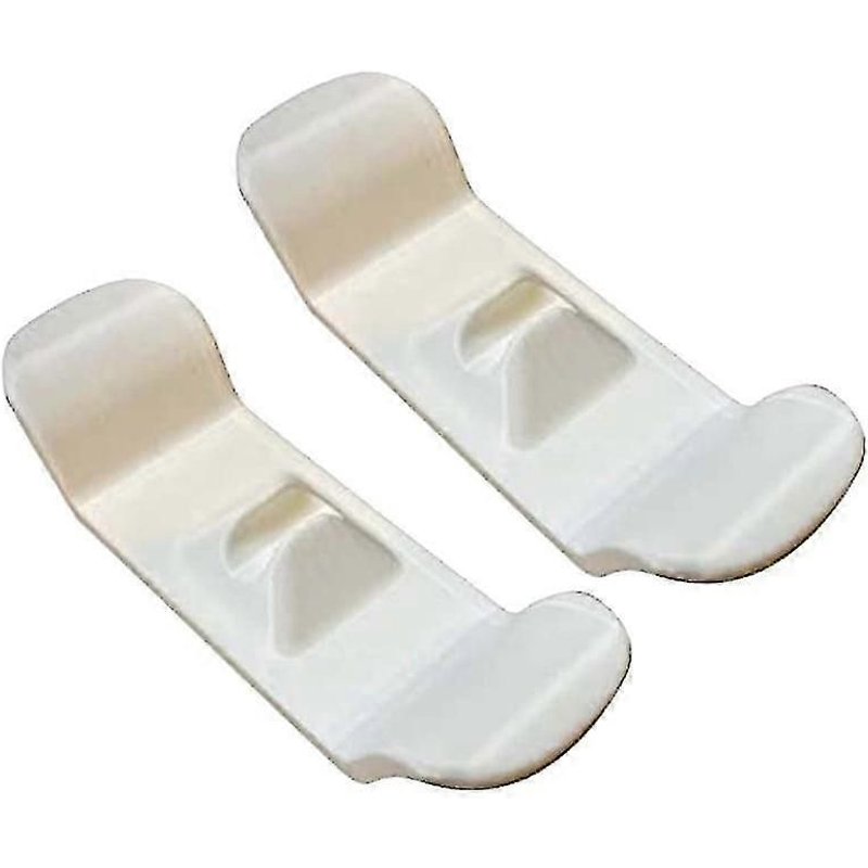 Ensemble De 2 Organisateurs De Cordon De Rangement De Cuisine