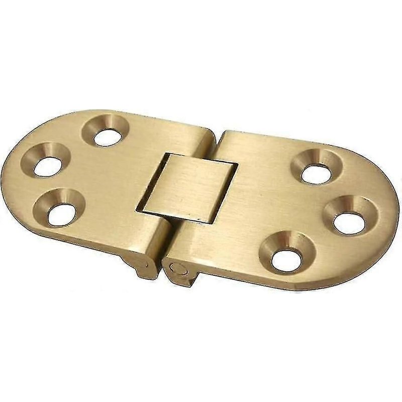 Charnière De Table Pliante Charnière De Table Pour Plier Et Coudre Des Tables De Machine À Coudre